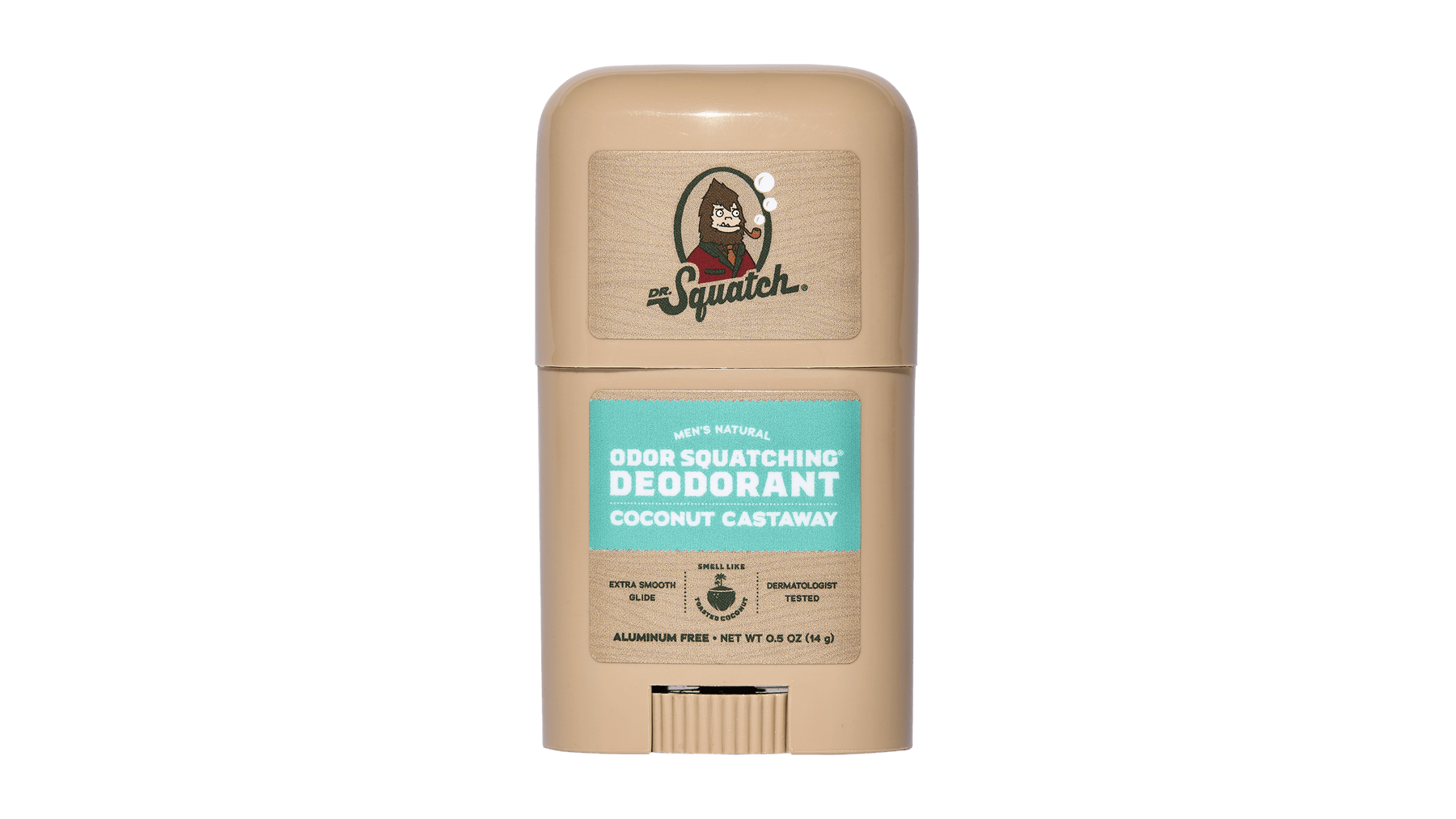 Mini Soap & Deodorant Set G1