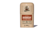 Mini Soap & Deodorant Set G1