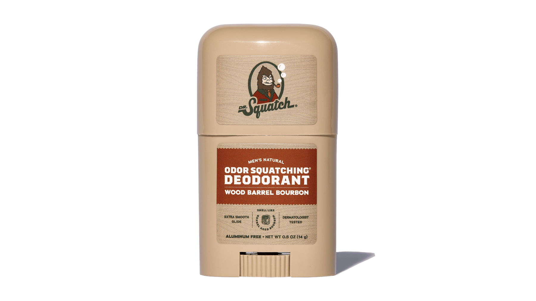 Mini Soap & Deodorant Set G1