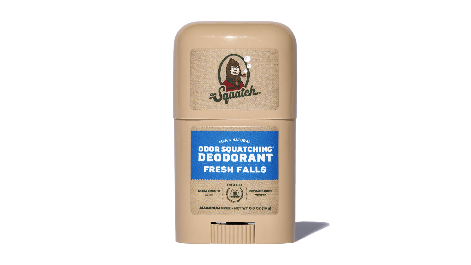 Mini Soap & Deodorant Set G1