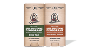 Deodorant 2-Pack A7