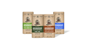 Deodorant 4-Pack H6