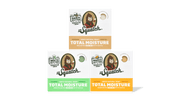 Total Moisture 3-Pack R1