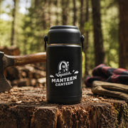 2-Pack Sunscreen + Manteen Canteen S0