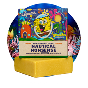Nautical Nonsense W1