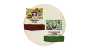 ONE PIECE 2-Pack Bar Soap E8