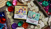 ONE PIECE 2-Pack Bar Soap E8