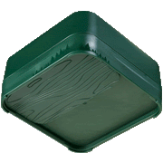 Free Travel Case! X6