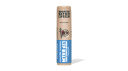 Original Squatch Lip Balm! V8