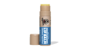 Lip Balm 4-Pack T3