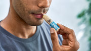 Lip Balm 4-Pack T3
