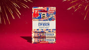 Patriot Punch Lip Balm 2-Pack E1