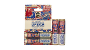 Patriot Punch Lip Balm 2-Pack E1