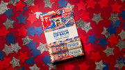 Patriot Punch Lip Balm 2-Pack E1