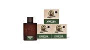 Rugged Scents Set C4