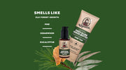 Pine Tar Glide Guy Bundle F1