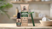 Pine Tar Glide Guy Bundle F1