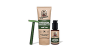 Pine Tar Glide Guy Bundle R5