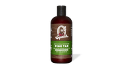 Pine Tar Conditioner K5