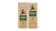 Refreshing Hair Care Kit G5