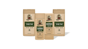 Body Wash Set G8