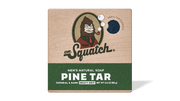 Pine Tar Mini X2