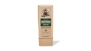 Pine Tar Conditioner F2