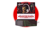 Predator Purge P5