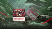Predator Purge P5