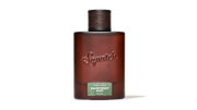 Rainforest Mist Cologne Z0