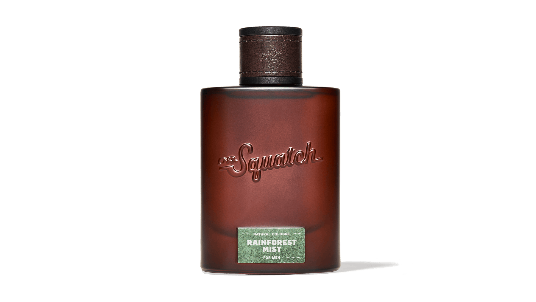 Rainforest Mist Cologne Z0