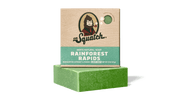 Rainforest Scents Set T9