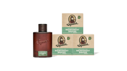 Rainforest Scents Set T9
