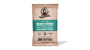FREE Rainforest Rapids Wipes M2