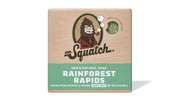 Rainforest Rapids Mini J7