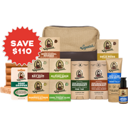 The Ultimate Routine Bundle H7
