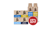 360° Spray Set R3