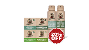360° Spray Set R3