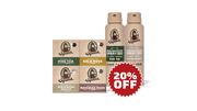 360° Spray Set R3