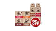 360° Spray Set R3