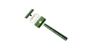 Safety Razor B5