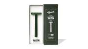 Safety Razor B5