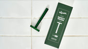 Safety Razor B5