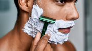 Safety Razor B5