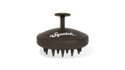 Scalp Scrubber G4