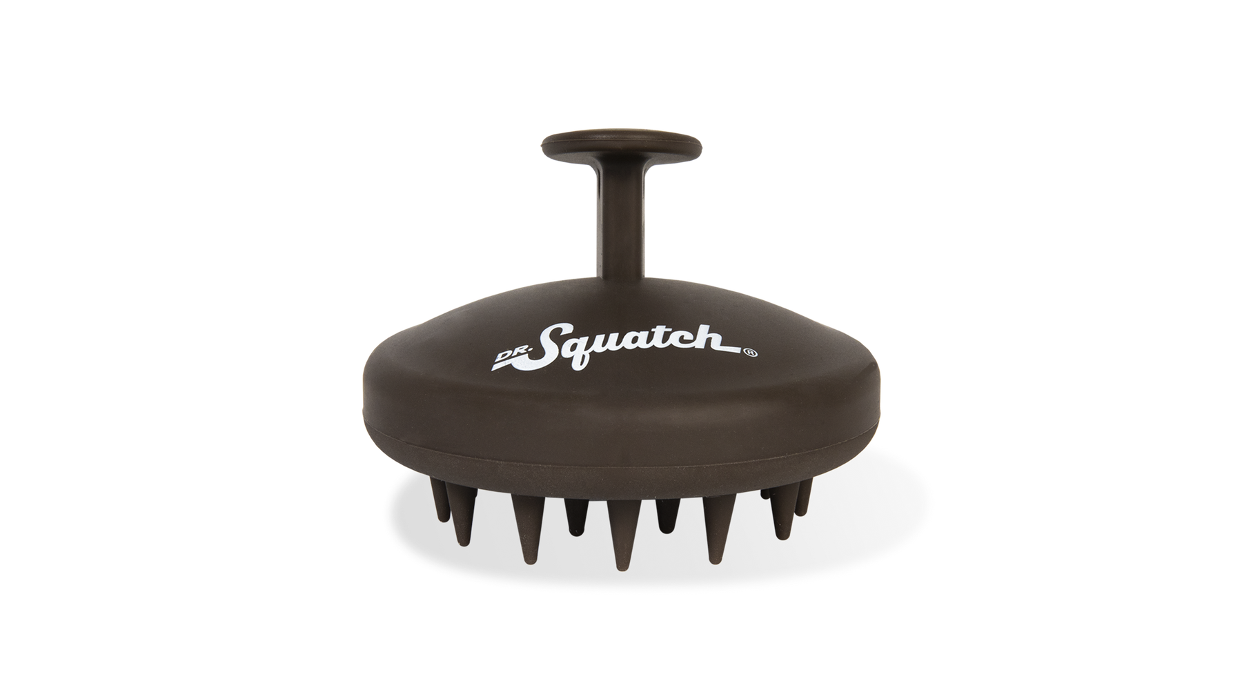 Scalp Scrubber G4