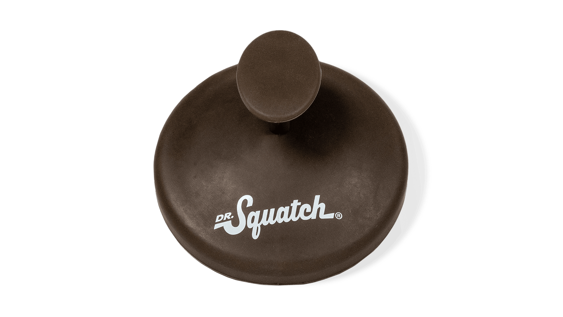 Scalp Scrubber G4