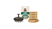Booster Bundle P3