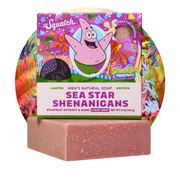 Sea Star Shenanigans Y8