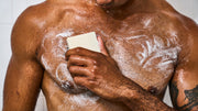 Total Moisture 6-Pack V0